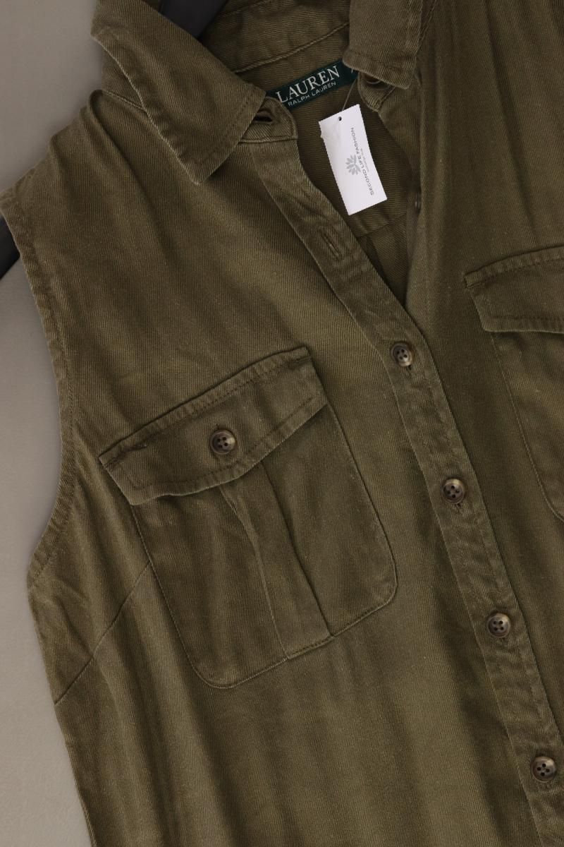 Altro in Moda donna: LAUREN Ralph Lauren Regular Jumpsuit – Usato da Neustadt an der Waldnaab venduto da SecondLifeFashion 3