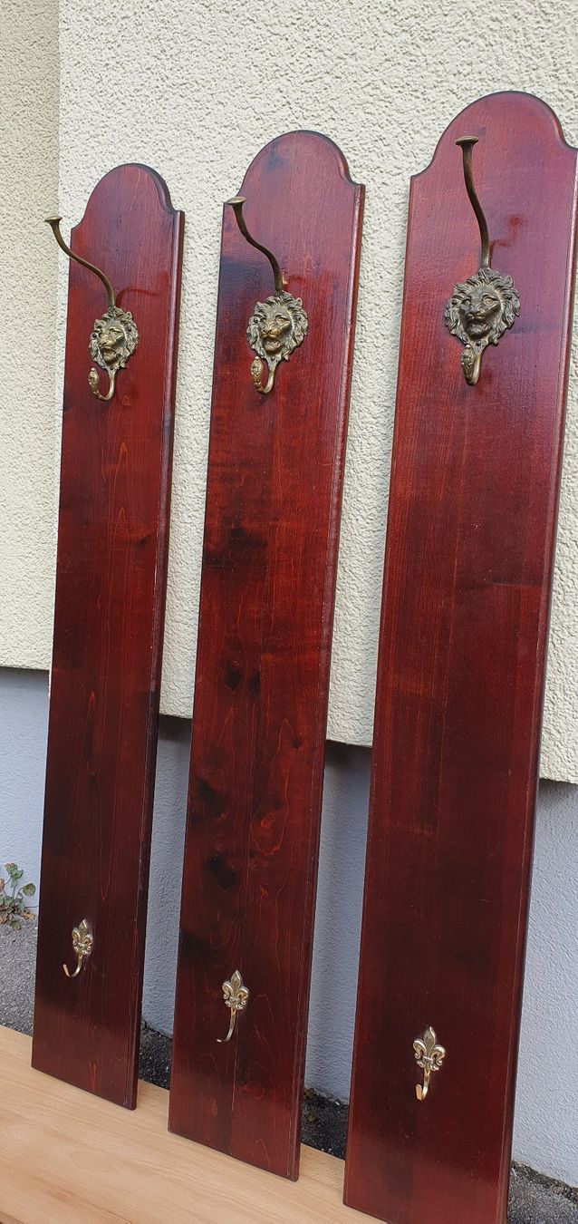Guardaroba: Garderobe – Usato da zürich venduto da bliss02 4