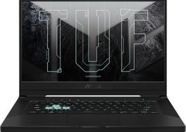 Gaming Laptop ASUS TUF Dash F15
