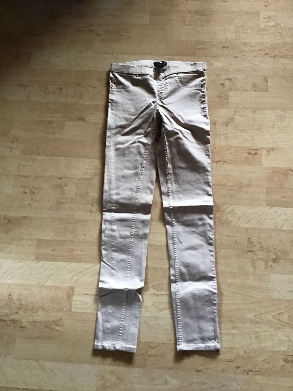 Pantaloni: Hosen "H&M" Gr. 34... – Usato da Uetendorf venduto da Koh0