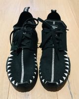 Sneaker Adidas NMD R1 NEIGHBORHOOD - Grösse 46