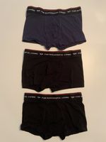 Boxershorts, DIESEL, 3x, wie NEU!