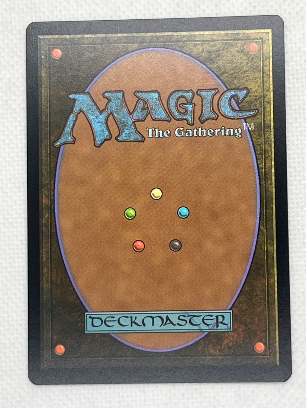 Magic The Gathering Carte collezionabili: MTG Lightning Strike DMU 137 Englisch Common – Usato da Hinterkappelen venduto da Kim1992 1