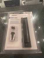 Bose WB-120