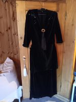 Kleid Vintage