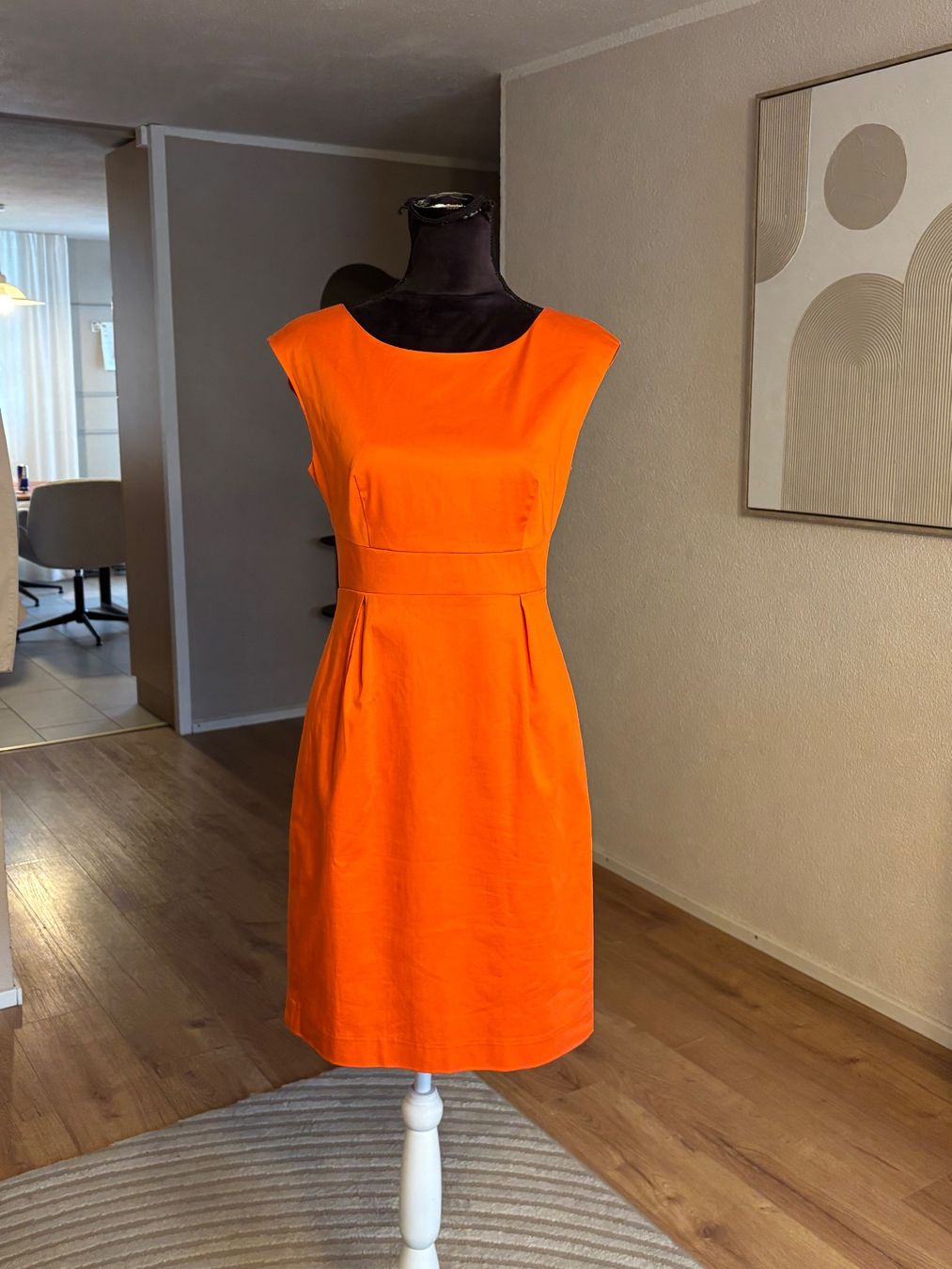 Michael Kors Vestiti: Michael Kors Cocktailkleid – Usato da St. Margrethen SG venduto da dijanaO 2