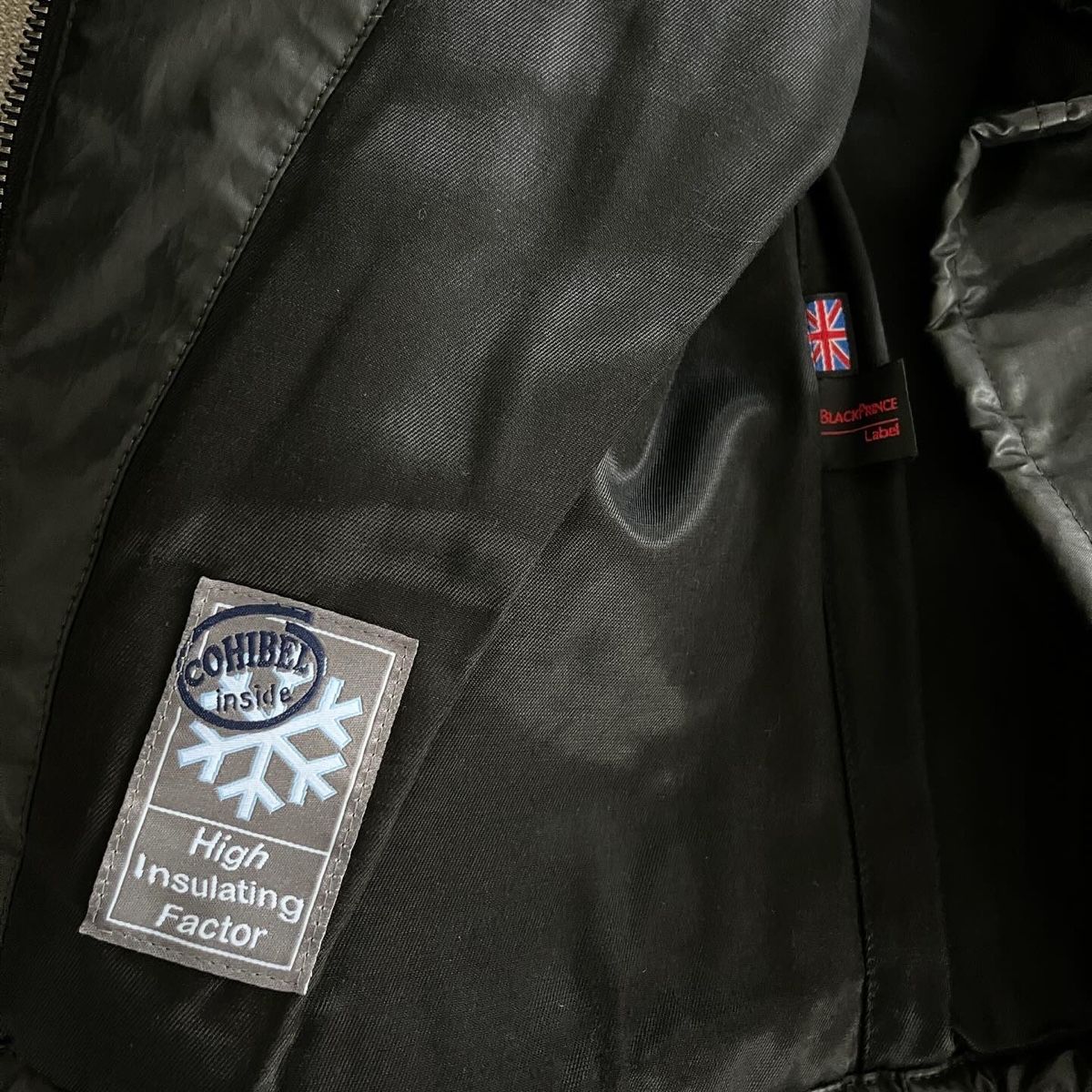 Belstaff Giacche: BELSTAFF Waxed Jacket – Nuovo (secondo la descrizione) da Freienbach venduto da Avviivva_Shop 7
