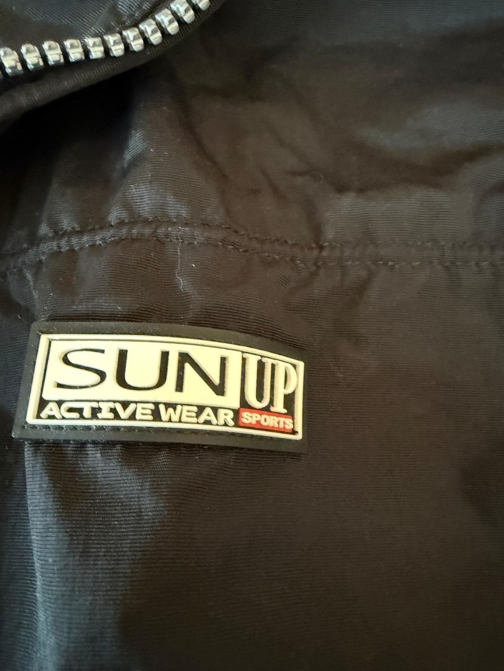Giacche: Jacke – Usato da Flawil venduto da Stella_3 2