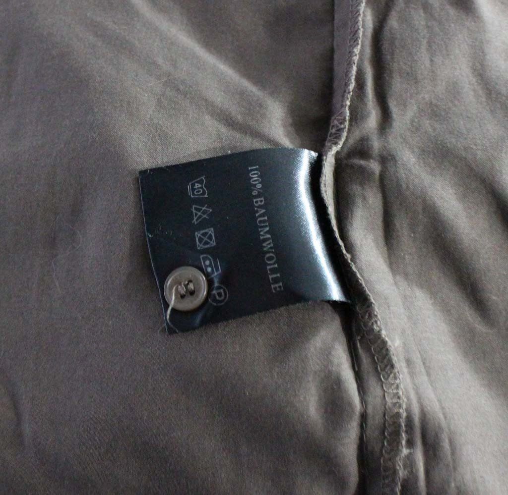 Hallhuber Kleider: HALLHUBER Kleid Gr. 38 – Gebraucht aus Belp von caramel-secondhand 6