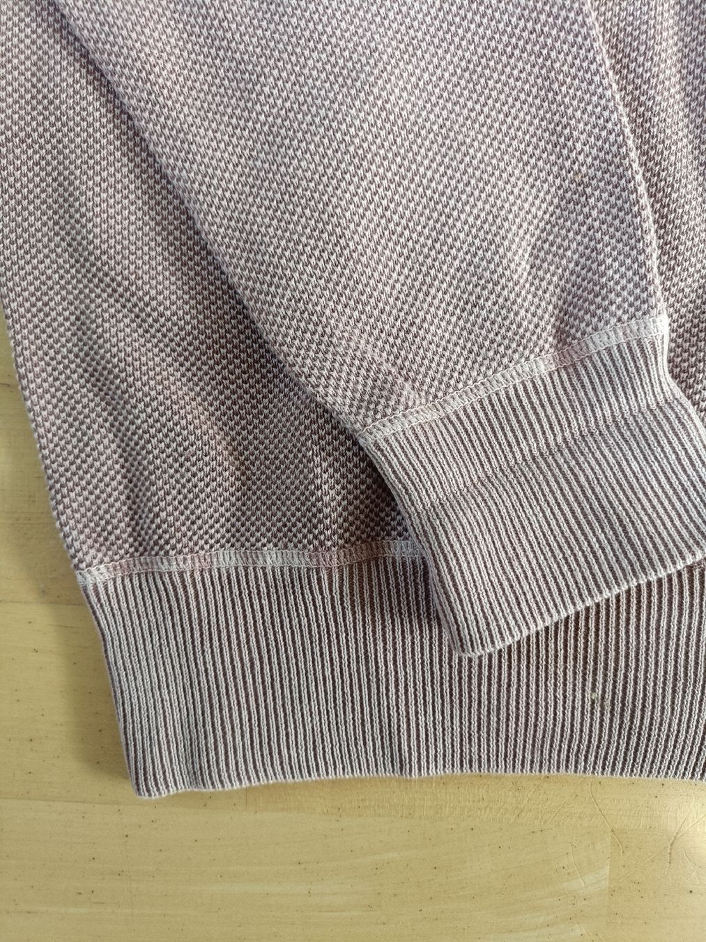 Maglioni & Felpe: Sfera Men Pullover Gr. L, Regular Fit, Top Zustand! – Nuovo (secondo la descrizione) da Boswil venduto da mue_6psc 6