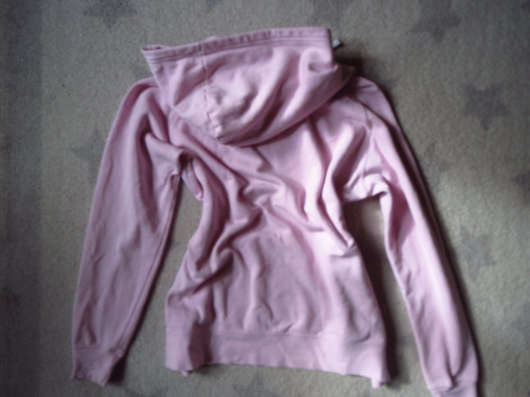 Pullover & Sweatshirts: cooler NORTH FACE Damen Hoodie / Pullover Gr XL – Gebraucht aus Kiental von Anna8702 9