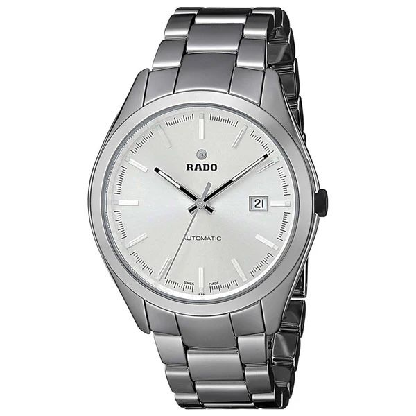 Rado Uhren: 20% Rado Hyperchrome XL – Neu (gemäss Beschreibung) aus Winterthur von LaBodega
