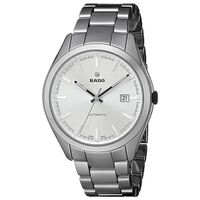20% Rado Hyperchrome XL