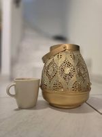 Lampe