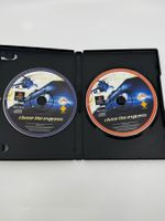 Chase the express (PS1)