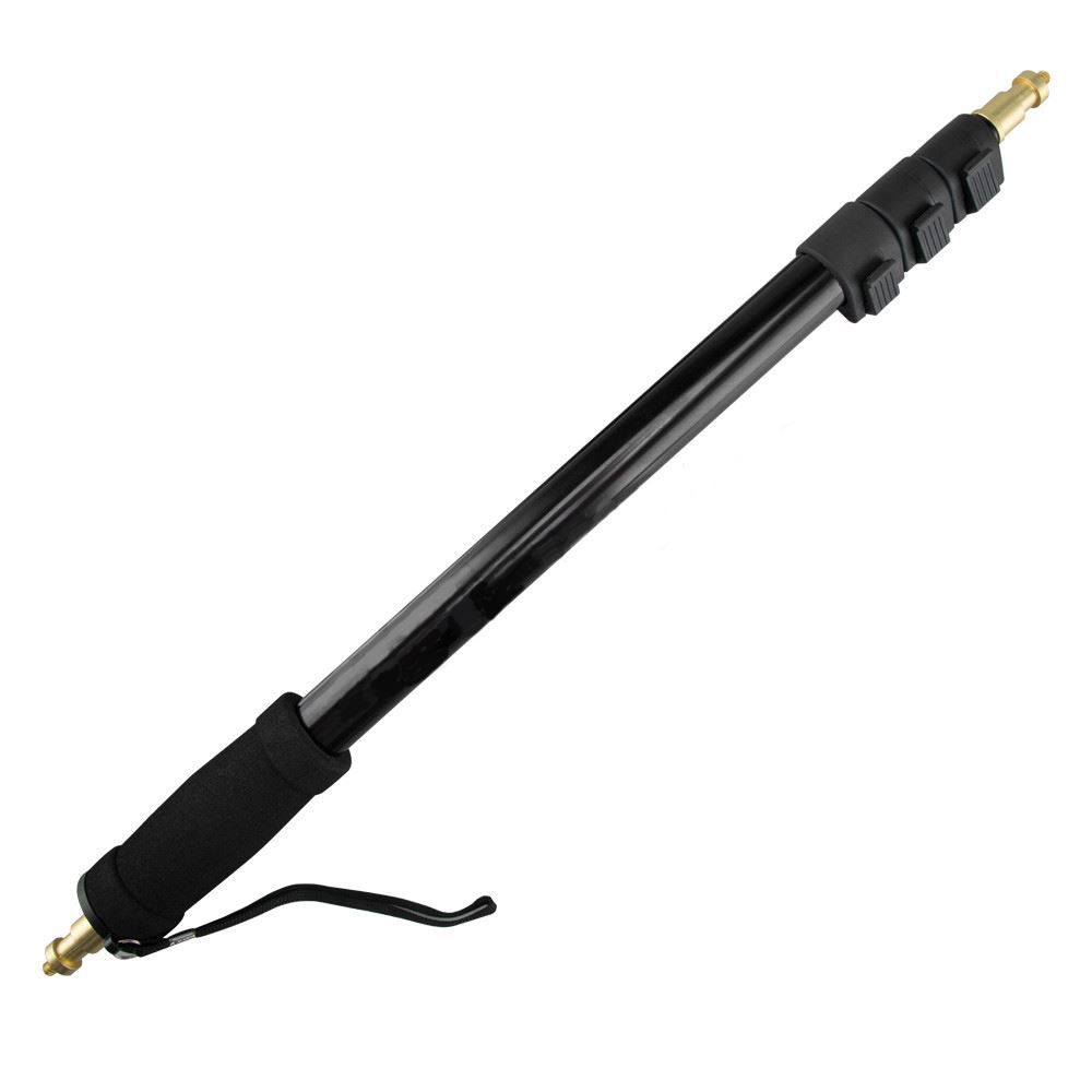 Godox Blitze: Godox AD-S13 Light Boom Stick 55-160 cm – Neu und originalverpackt aus Malans GR von BUYBEST-Schweiz 3