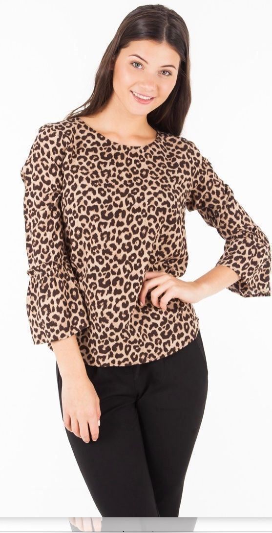 Tom Tailor Blusen: Bluse Tom Tailor Gr.34 – Neu (gemäss Beschreibung) aus Stäfa von Exclusive0