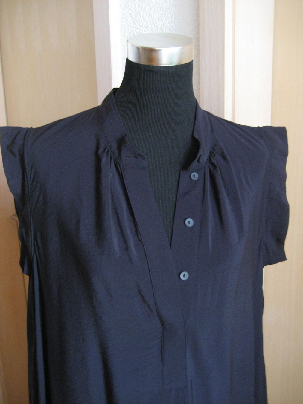 Cos Robes: Longue robe COS taille 44 – Neuf (Voir description) à Delémont par marryb 1