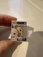 Bitty POP Galadriel 631