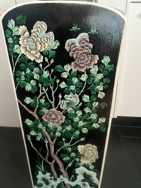Vasi & Recipienti: Grosse Bodenvase- China – Usato da Zürich venduto da KURO_1 2