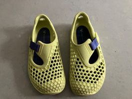 Vivobarefoot Ultra Bloom 32