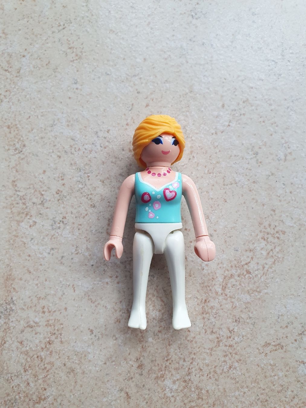 Playmobil Giocattoli: Playmobil Figur – Usato da Herznach venduto da _.Puch._