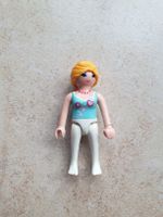 Playmobil Figur