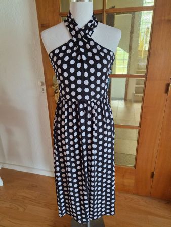MICHAEL Michael Kors Sommerkleid, Grösse M, Top Zustand!