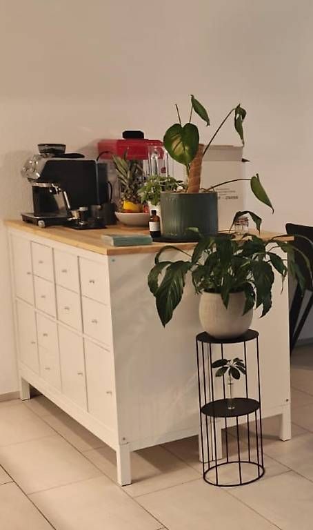 Cucine complete: Kücheninsel – Usato da Rebstein venduto da mel.zett