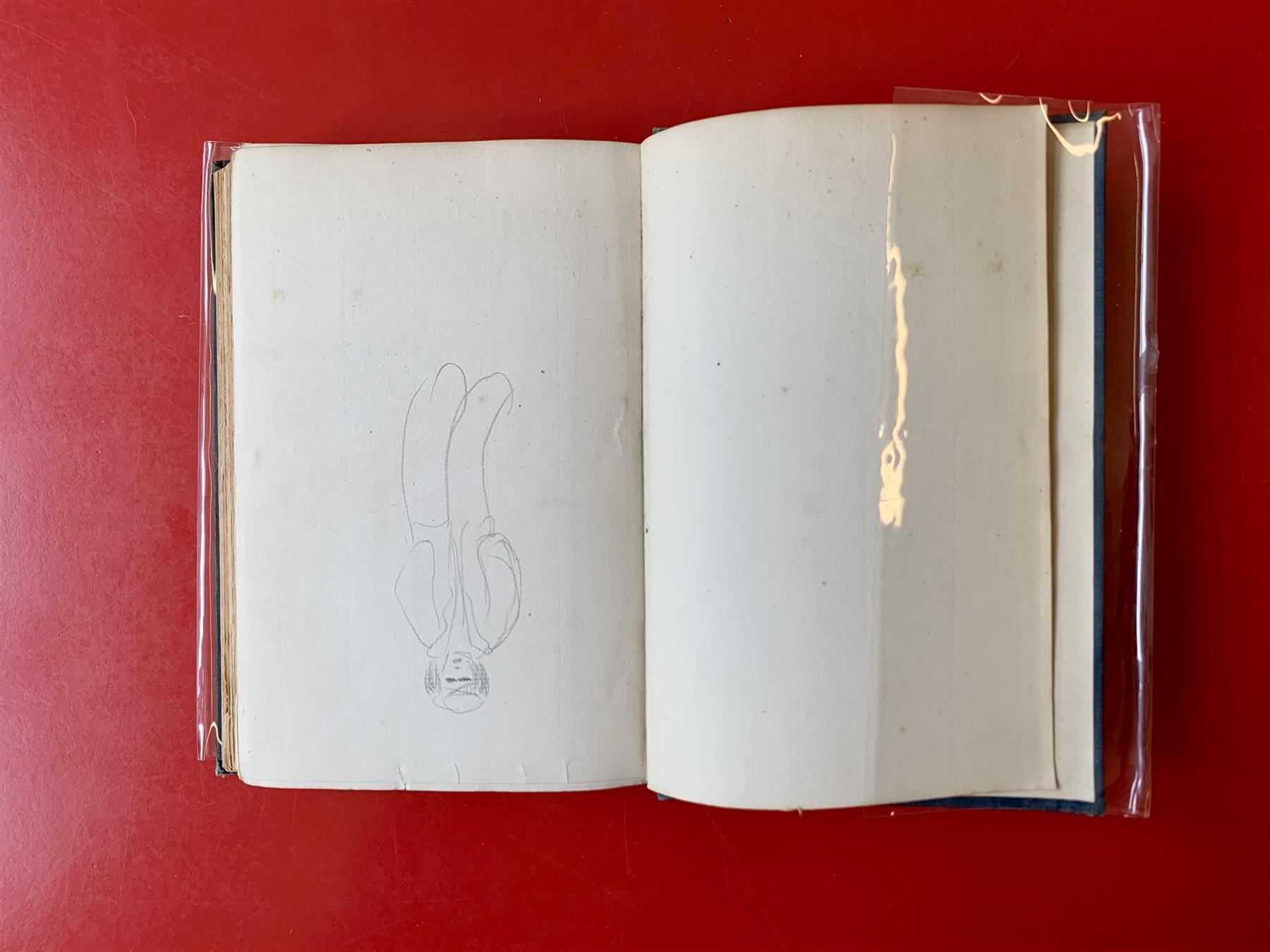 Libri: Whilomville Stories von Stephan Crane – Usato da Zürich venduto da ZuercherBrockenhaus 8