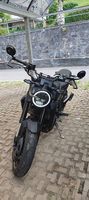 Zontes 350 Gk nero/oro 