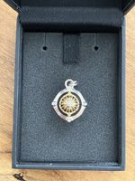 Thomas Sabo Sonnen-Anhänger