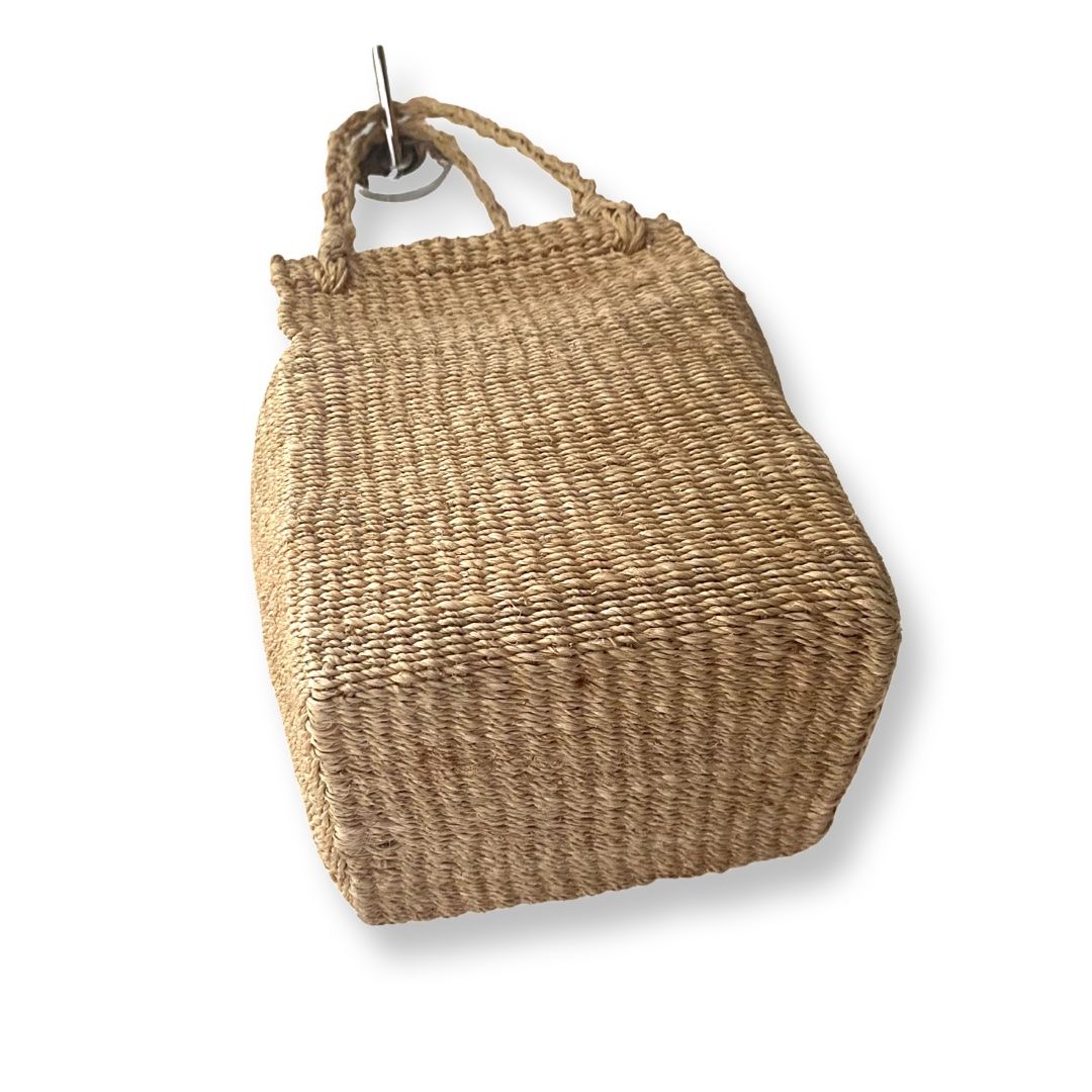 Borse da donna: coole Tasche von ABACÁ – Usato da Jona venduto da vanessasupermarket20 5
