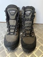 LYTOS Wanderschuhe Grösse 44  Neu