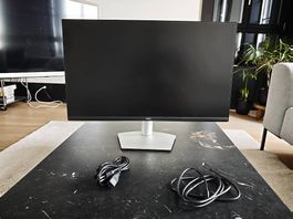 Dell S2722DC (Plus QHD-USB-C-Monitor)