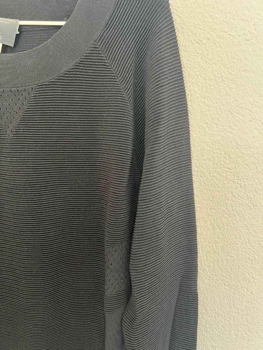 G-Star Maglioni & Felpe: G-Star Pullover in schwarz, Size S – Usato da Muri b. Bern venduto da michellew23 4