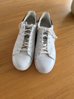 Adidas Stan Smith LUX Grösse 42.5