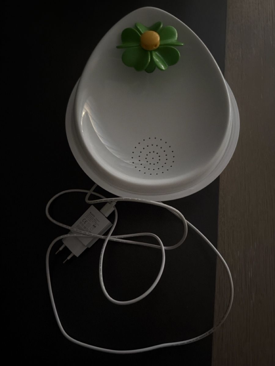 Stagni & Fontane ornamentali: Fontaine à eau pour animaux – Nuovo (secondo la descrizione) da Châtelaine venduto da Diogo.138
