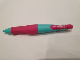 Stabilo EASY ergo 1.4
