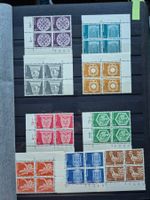 Frankaturware 100 CHF. GRATISLIEFERUNG !