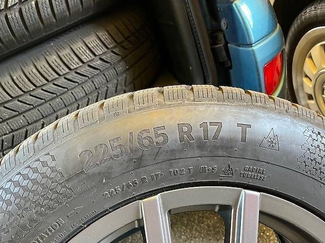 Autos: Range Rover  – Gebraucht aus Langnau am Albis von Horgeno3 1
