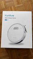 Staubsauger Robot vacuum 