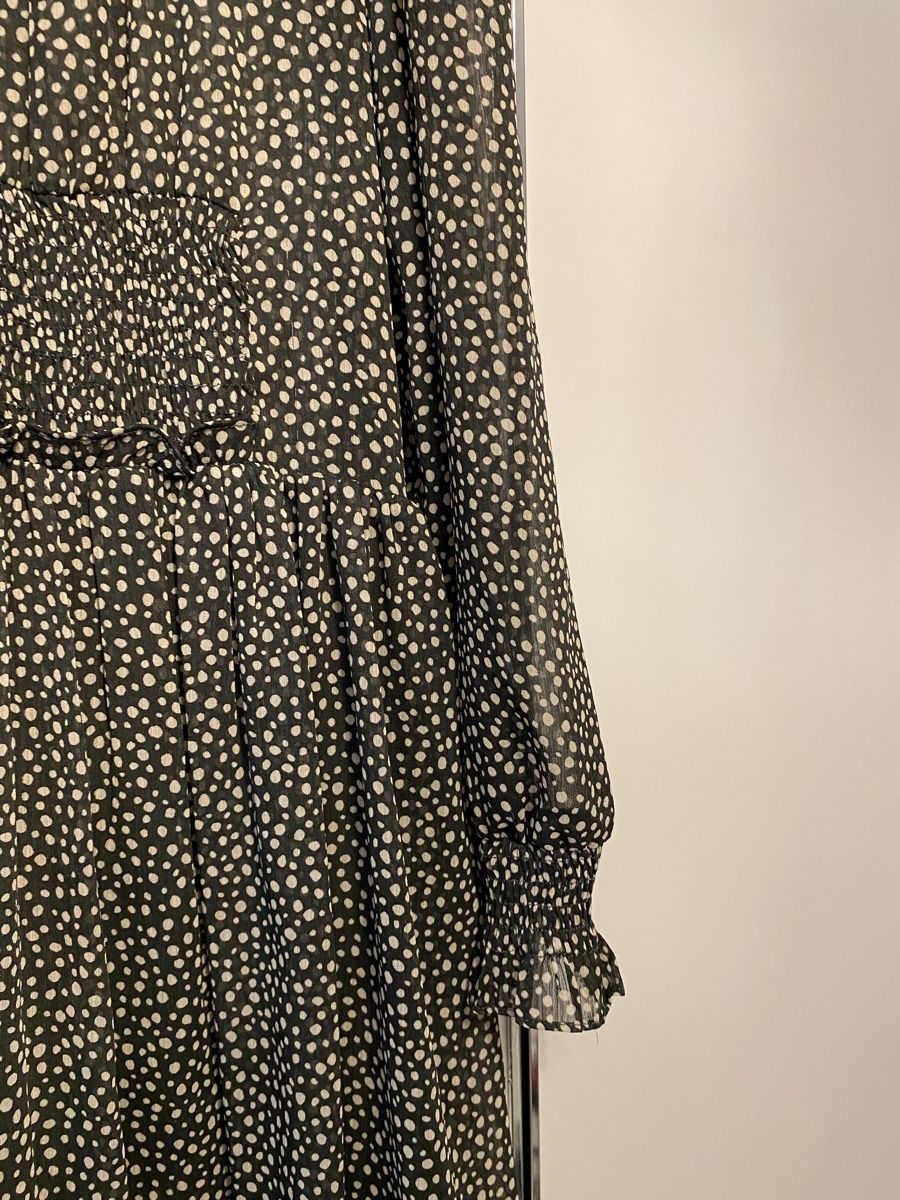 Zara Kleider: Damen Kleid von ZARA gr.S – Gebraucht aus Pfungen von Sheki56 2