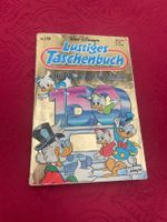 LTB Nr. 150 Jubiläums-Ausgabe