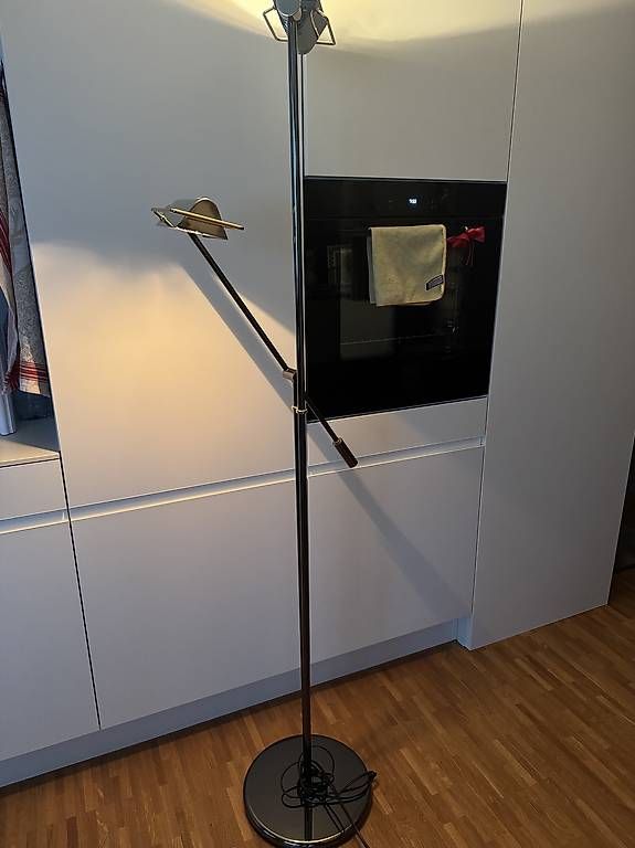 Lampade: Schöne Lampe – Usato da Bern venduto da Jerry777