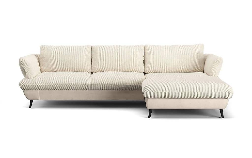 Divani: Sofa Balou optional mit Bettfunktion – Nuovo e nell'imballaggio originale da Kölliken venduto da erostar 1