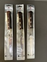 Victorinox Küchenmesser