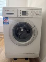 Bosch Maxx 7 Waschmaschine, Modell WAE24440CH