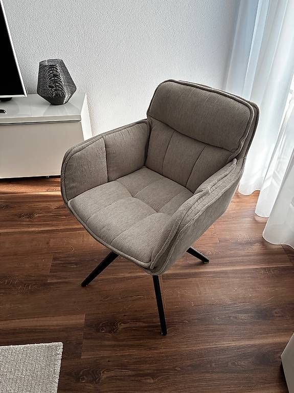 Poltrone: Schöner Sessel  – Usato da Heiden venduto da Flay0 1