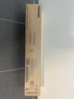 Toshiba T-FC200E-K Toner Schwarz